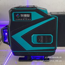 �Ϲ�ˮƽ�x,ꖹ��¿�Ҋ�⾀�ăx��!�M��̫�ʩ�����x�������Ї�
