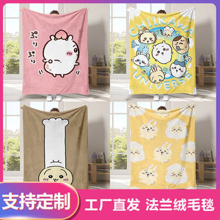 �羳�¿���ϵ�����ɐ��LС����һ�����l���m�që̺�ļ����{�w̺