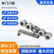 �S�ҹ��� ����T��ľ�T��݆ ���{���p�L݆ �Ӻ��\�Ͻ��p�۝L݆