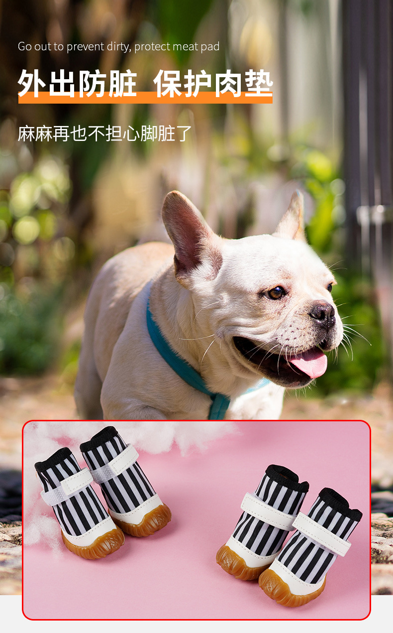 详情_10.jpg
