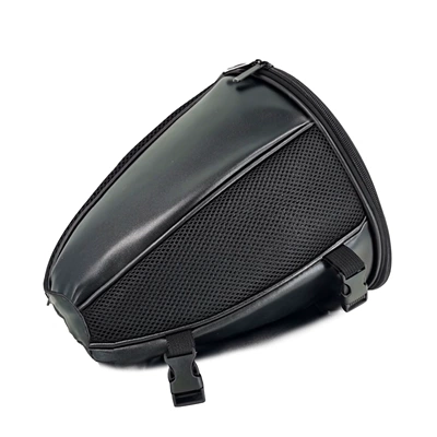 Cross-Border Water-Repellent Motorcycle Tail Bag, Motosiklet ləvazimatları və aksesuarları - regular-style