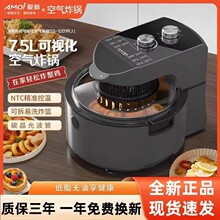 �����¿�՚�ը��ԄӴ�������ҕ�ⷭ����ÿ���o��7.5L������