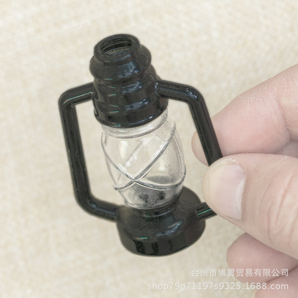 油灯-黑色4.jpg