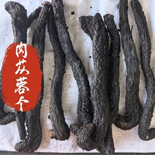 ��ɐ��500�˰�����ܛ��ɐ�؂������ݲ��ݾ��iꖡ�����ș�I��