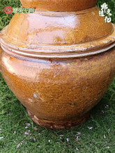 ���ݵ���������������������������ˮ������������������