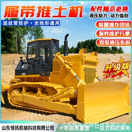 工程建筑机械;路面机械;工程机械配件