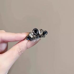 �n��ˮ��С�ʹڰl�A��������l�����AС�ɾ��°ٴ���|����A߅