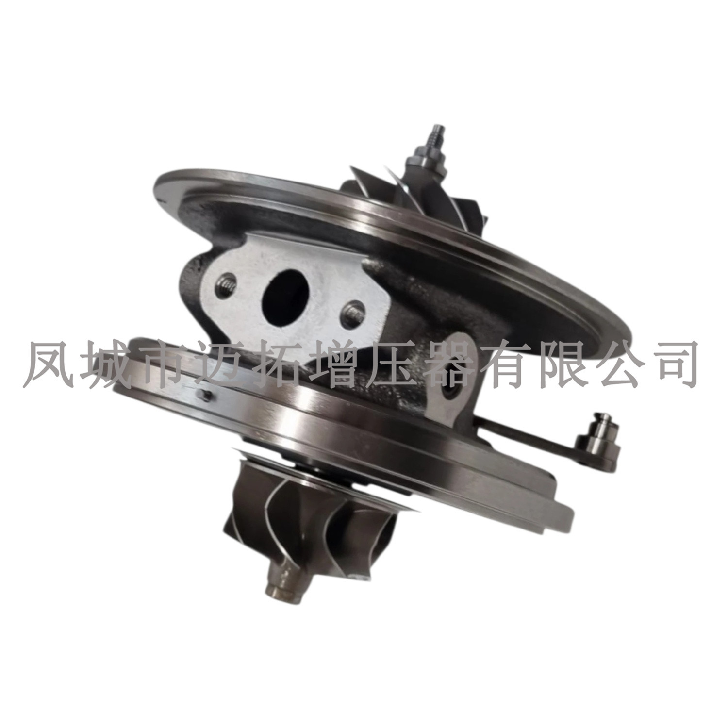 780502-10 28231-2F100 780502-5001S 780502-8 780502-0001  turbine