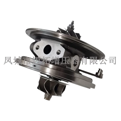 780502-10 28231-2F100 Supercharger