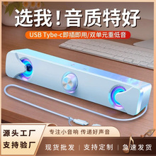 USBһ��ͨ�����X̨ʽ�Pӛ���������Lһ�w�C늸��Α��{����5.3��