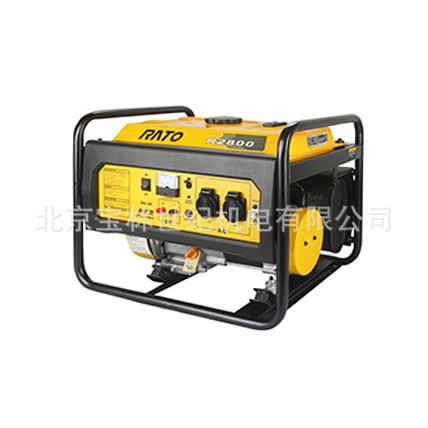 R3000��ͨ���ͷ������2.8KW��ͨ���ͷ����3KWRATO