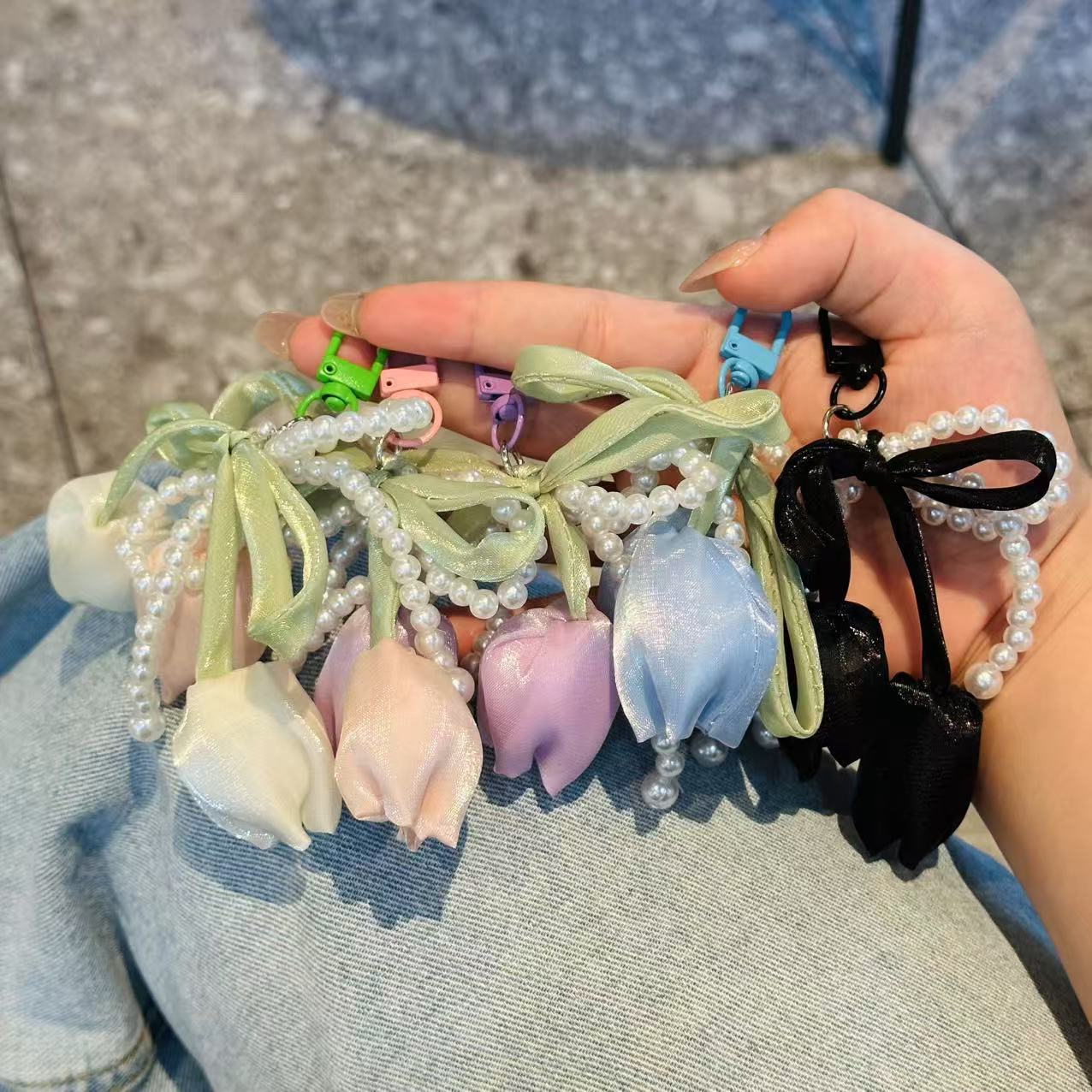 微信图片_20250814133759_844