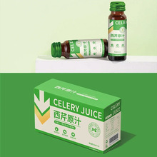 ���¸��{�͸��۲�֭�Ʒ�N�ƶ���OEM �����߲�֭��ϴ��ӹ��S