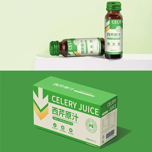 ���¸��{�͸��۲�֭�Ʒ�N�ƶ���OEM �����߲�֭��ϴ��ӹ��S