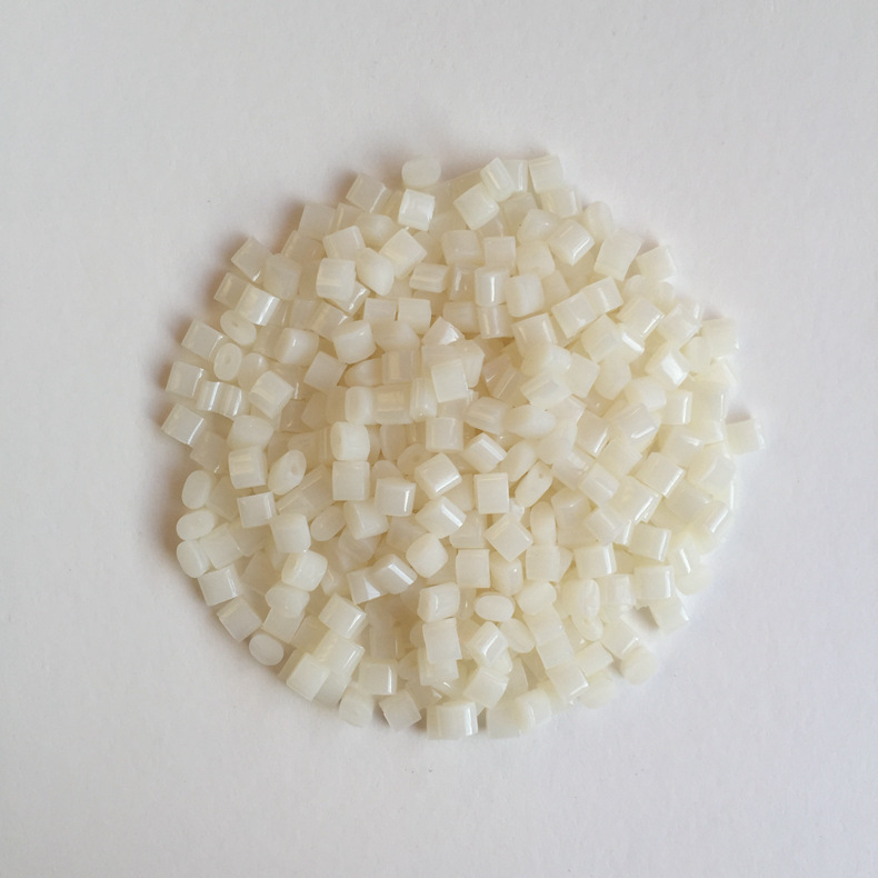 D5993AA6E0668F77ECAB2692182895