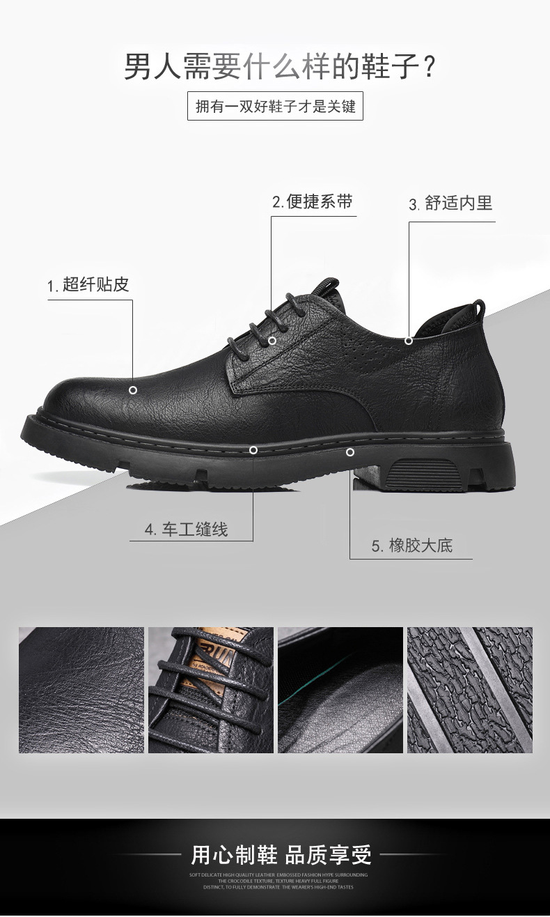 O1CN01QzFD1I1G56ZPYgptc_!!2206548380570-0-cib.jpg?__r__=1676964859539