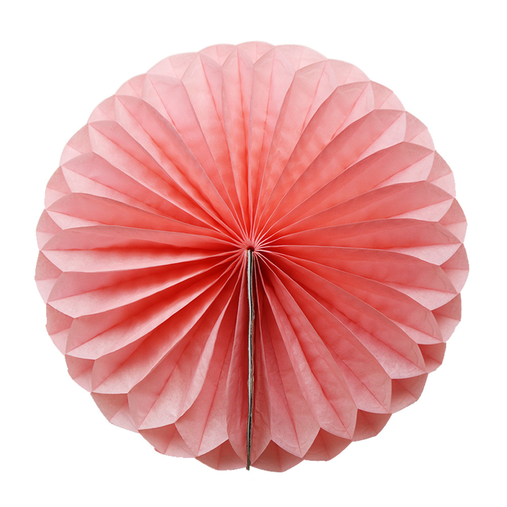 Honeycomb Base Wholesale Ready-Made Honeycomb Ornaments Honeycomb Ball Decoration Desktop Decoration Table Honeycomb Honeycomb Ornaments