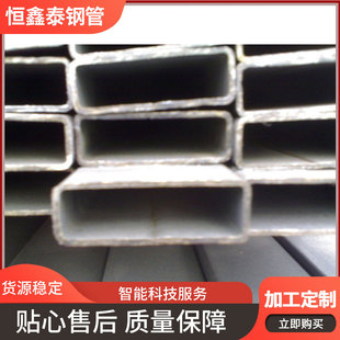 �S�ҹ���÷���ܽ��BD�͹�P�͹ܮ��͹ܺ��˱����F�ܲĮ��͹ܬF؛