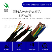 4оRVV4&times;0.12/0.2/0.3/0.5/0.75/1.0/1.5/2.5/4.0/6.0�o�׾����l