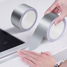 �N����Ʒ���ô�ȫ�ռ{�ҾӺ����؛���ˮ�۳����p�N�ò�����