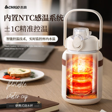 ־�߱�y��ˮ�ؐa������С�ͱ��ؼӟ�С�և���ˮ������늟�ˮ��