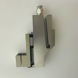 其他塑料机械;注塑机;硫化机