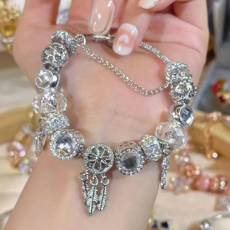 8158a871dcc5967845d3f5b06c144e