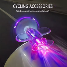 늄�܇Ħ��܇�L��С�w�C�L���l�LED����ʟ�܇�d�[���b�Ʒ���l