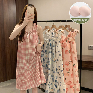 �ɲ�ж���؉|˯ȹ�ļ�Ů�Ըе������������B�w�����޿��⴩�Ҿӷ�