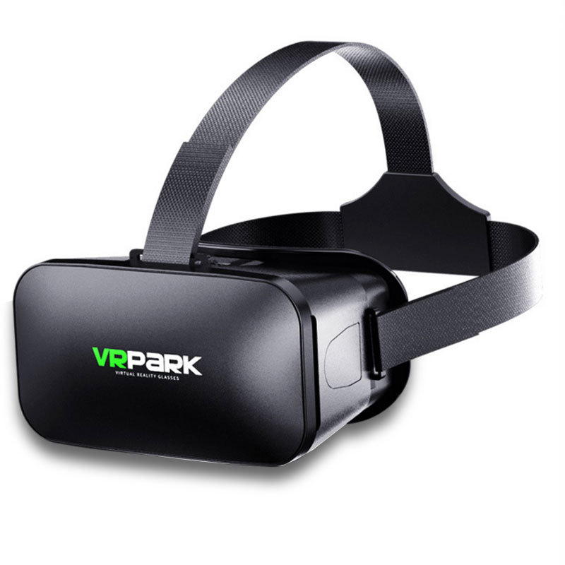 Vr glasses mobile phone dedicated 3D cinema virtual reality movie…