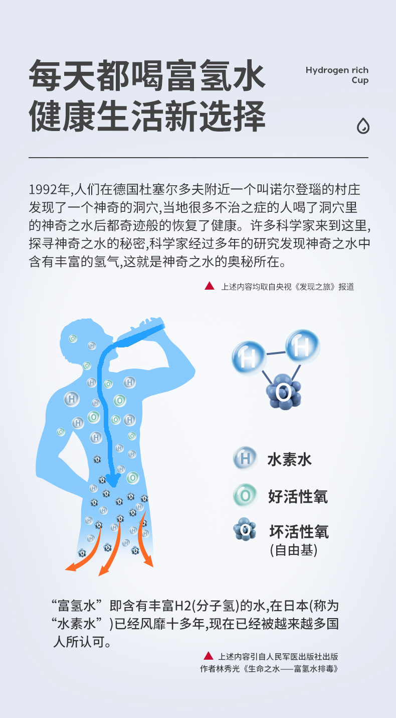 富氢水杯_06.jpg