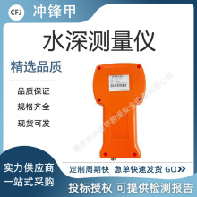 ˮԮˮ̽yx;yxhˮOyx