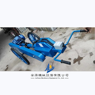 Hanging Grinder 400 * 40 * 127 M3140 Grinding Wheel Machine M3145 Hanging Grinding Wheel Cutting Machine