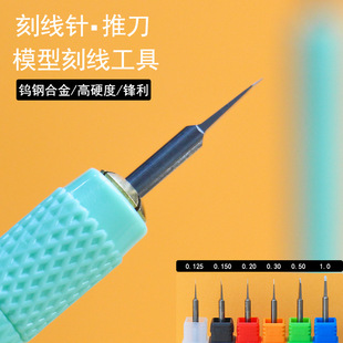 diy���ߝB����ۿ̾����Ƶ��̵�ģ���u���ߵ�̹���GK��������