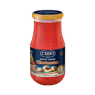 cirio���� �����Lζ��������u420g/�����xԭ�����r�����r������