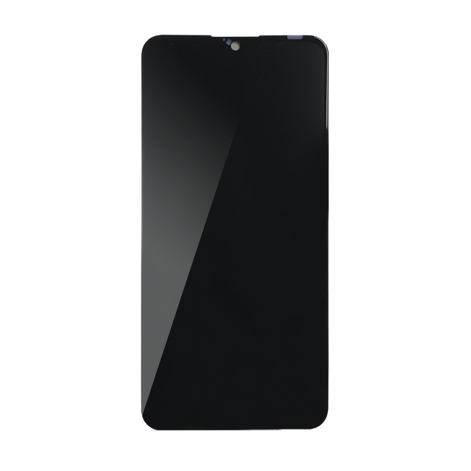 适用于vivo手机y93/y97/y3 液晶屏触摸屏手机屏显示屏LCD屏幕总成