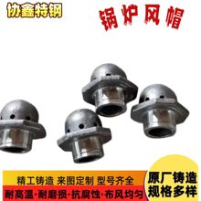 ���ƹ��I偠t�Lñ304���P���͟���ĥ�p�Ͻ�䓸��t��懲��|�Lñ