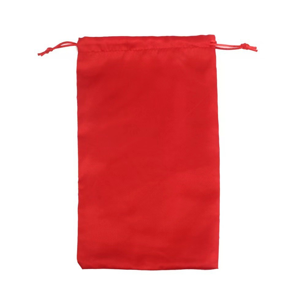 Máscara de Grinch de pelo verde de Halloween