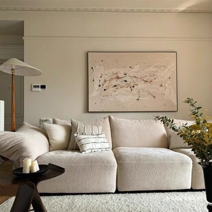 ��ʽ�����L��߅���b��͏dɳ�l�����ֱ���g�����쮋�R