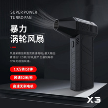 Jet fan�羳X3�����L��13�f�D���ٜu݆�L�ȟoˢ�ֳֳ�늑������