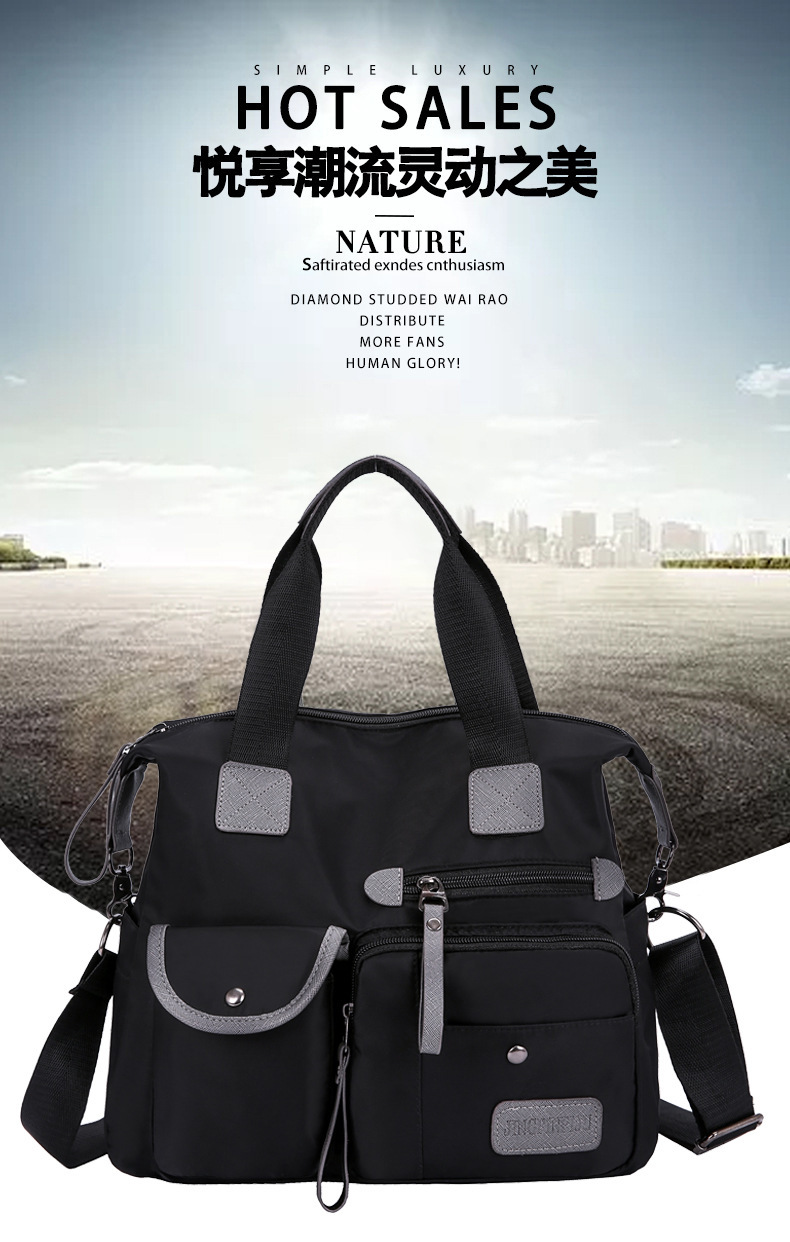 hGyTgvKjy9T/JMf1cqccinKZHSxrm4nLFf9U