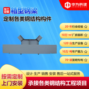 �����������䓽Y���S�ҳнӷǘ˽��B���S���������䓽Y�����ӹ�