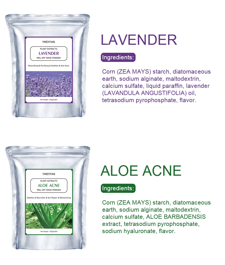 ymeyfan-peel-off-powder-mask_1