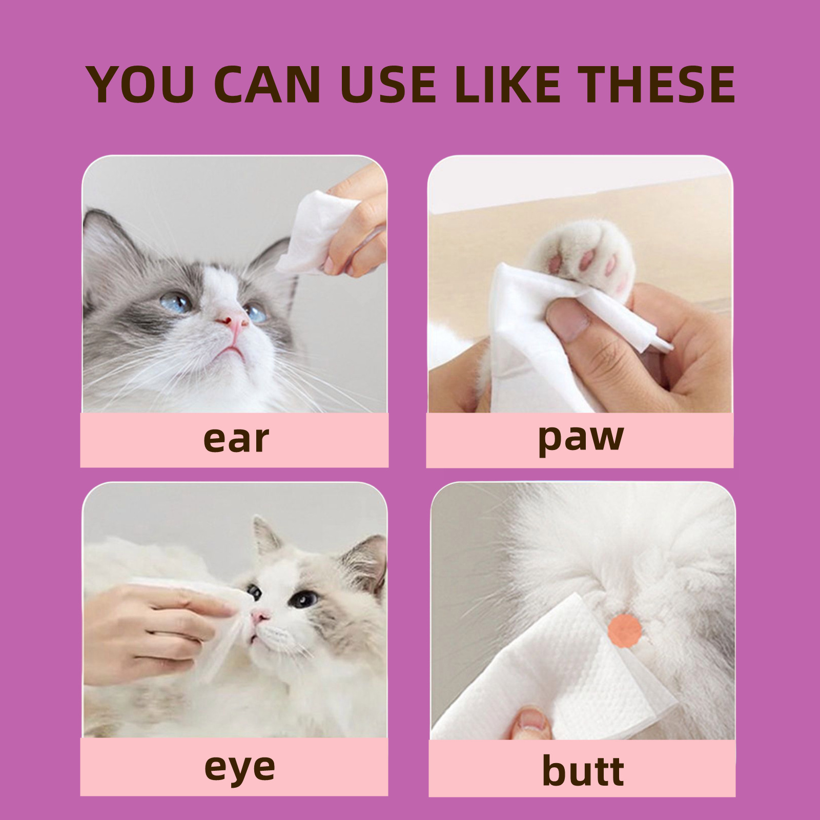 紫色宠物湿巾 (3).jpg