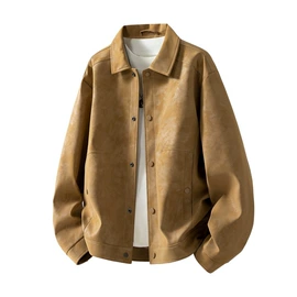 男式夹克;户外皮肤衣/防晒衣;男式T恤