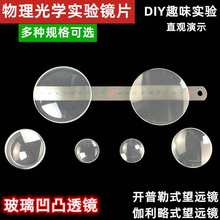 W͹͸RRƬMp͹pƽ͹͸R3cm4cm5cm7.5cm10cmh