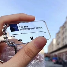 JAY�܂܂����挣݋��Ƭ耳׿ە������������Ǒ�Ԯ�۽z��߅�o��