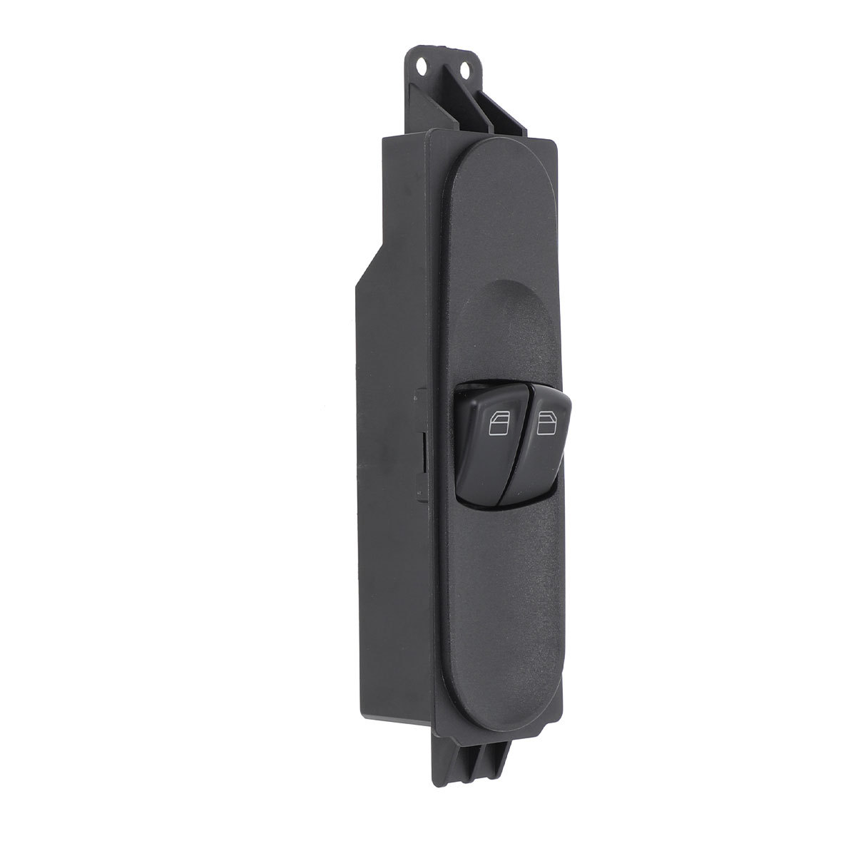 A6395451513 Is Suitable for Benz Viano Vito Auto Parts Electric Glass Lifter Main Switch