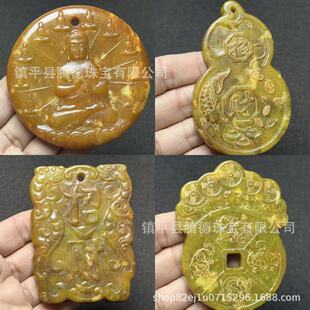 ��Ȼ�p����������������ؔ���J����F����ʯ��������Ѽ�