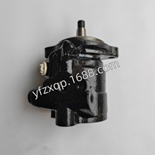������ɣRF8����������PE6ת��������475-03290 475-03257 NISSAN